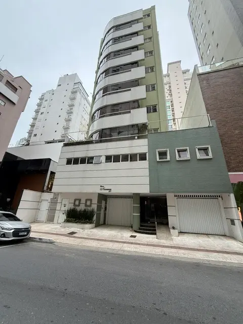 Residencial Nirvana