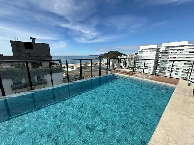 Brava Garden Residence