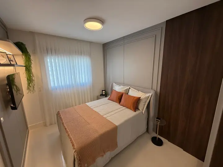 Cartagena Residence