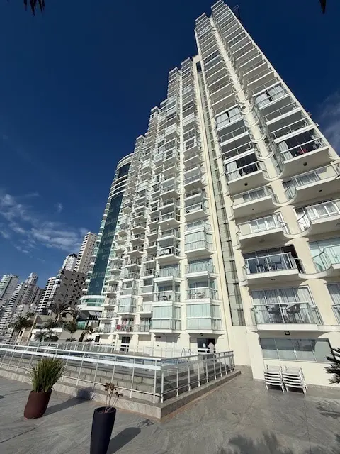Edifício Imperatriz
